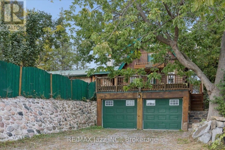 841 FIFES BAY MARINA LANE, Selwyn, Ontario, K9J6X3