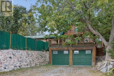 841 FIFES BAY MARINA LANE Selwyn Ontario photo 33