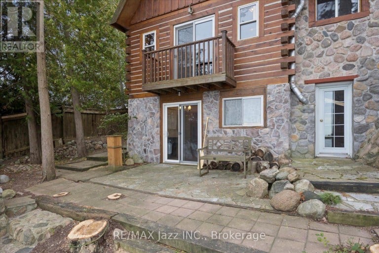 841 FIFES BAY MARINA LANE, Selwyn, Ontario, K9J6X3