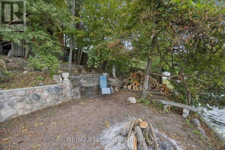 841 FIFES BAY MARINA LANE, Selwyn, Ontario, K9J6X3
