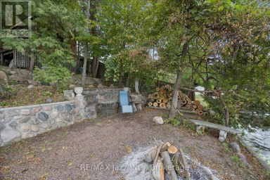 841 FIFES BAY MARINA LANE Selwyn Ontario photo 35
