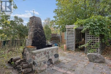 841 FIFES BAY MARINA LANE Selwyn Ontario photo 36