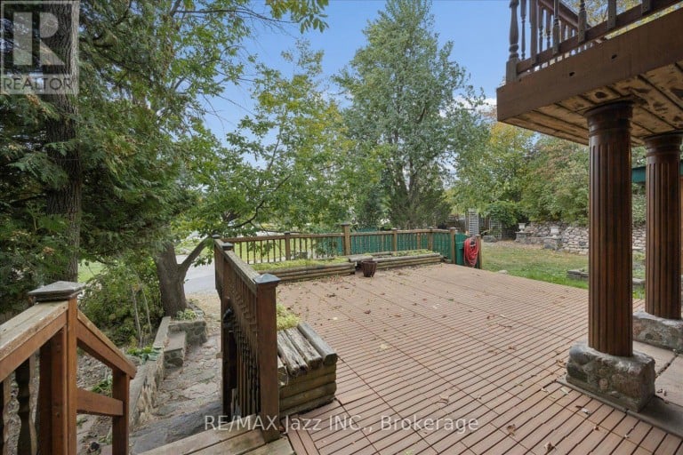 841 FIFES BAY MARINA LANE, Selwyn, Ontario, K9J6X3