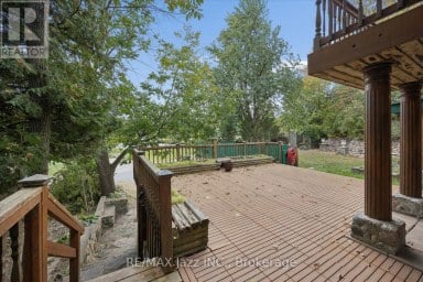 841 FIFES BAY MARINA LANE Selwyn Ontario photo 37