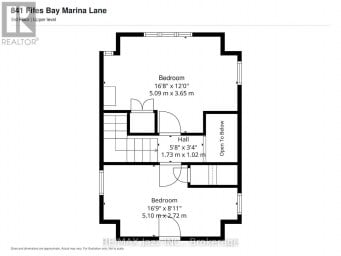 841 FIFES BAY MARINA LANE Selwyn Ontario photo 48