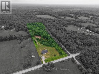 548 TIFFEN ROAD Marmora and Lake (Marmora Ward) Ontario photo 1