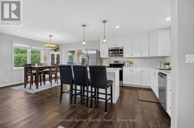 548 TIFFEN ROAD Marmora and Lake (Marmora Ward) Ontario photo 10