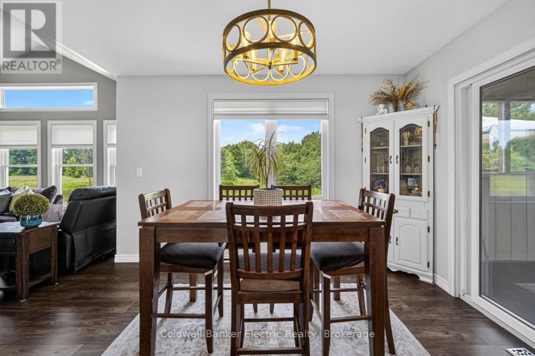548 TIFFEN ROAD, Marmora and Lake (Marmora Ward), Ontario, K0K2M0