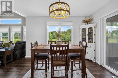 548 TIFFEN ROAD Marmora and Lake (Marmora Ward) Ontario photo 11