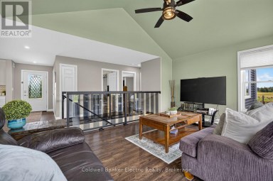 548 TIFFEN ROAD Marmora and Lake (Marmora Ward) Ontario photo 15