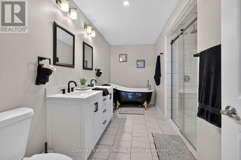 548 TIFFEN ROAD, Marmora and Lake (Marmora Ward), Ontario, K0K2M0