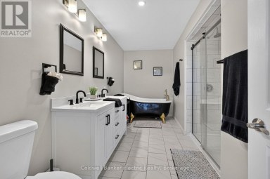 548 TIFFEN ROAD Marmora and Lake (Marmora Ward) Ontario photo 16