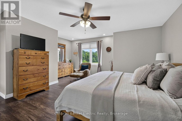 548 TIFFEN ROAD, Marmora and Lake (Marmora Ward), Ontario, K0K2M0