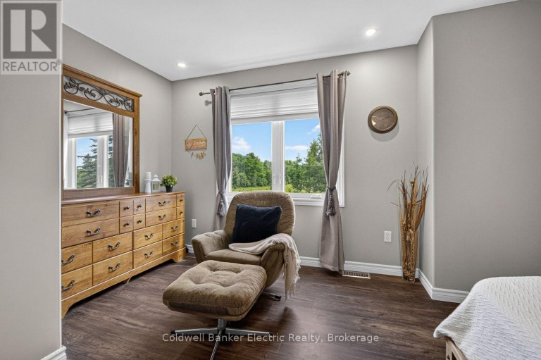 548 TIFFEN ROAD, Marmora and Lake (Marmora Ward), Ontario, K0K2M0