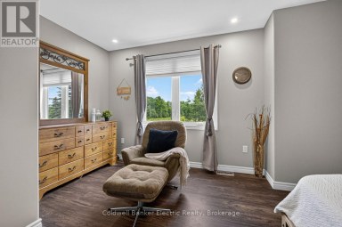 548 TIFFEN ROAD Marmora and Lake (Marmora Ward) Ontario photo 19