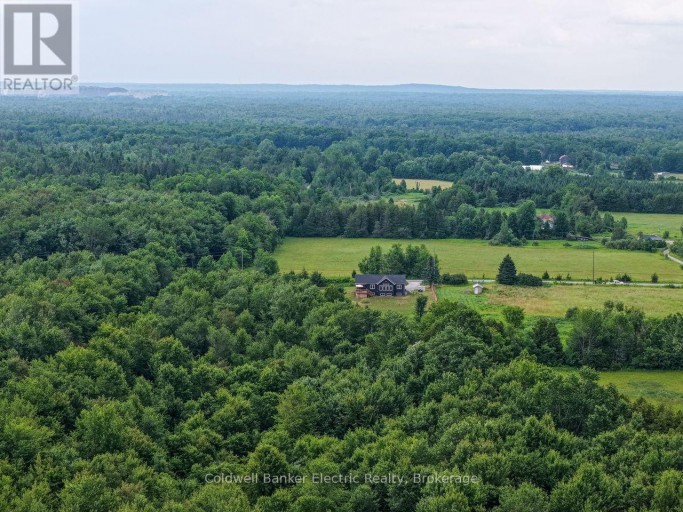 548 TIFFEN ROAD, Marmora and Lake (Marmora Ward), Ontario, K0K2M0