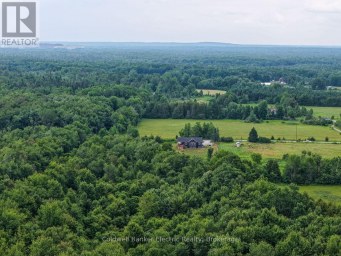 548 TIFFEN ROAD Marmora and Lake (Marmora Ward) Ontario photo 2