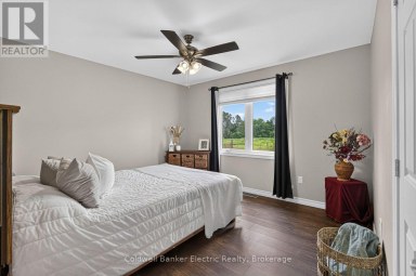 548 TIFFEN ROAD Marmora and Lake (Marmora Ward) Ontario photo 20