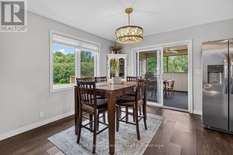 548 TIFFEN ROAD, Marmora and Lake (Marmora Ward), Ontario, K0K2M0