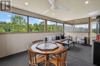 548 TIFFEN ROAD Marmora and Lake (Marmora Ward) Ontario photo 22