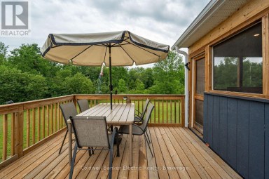 548 TIFFEN ROAD Marmora and Lake (Marmora Ward) Ontario photo 24