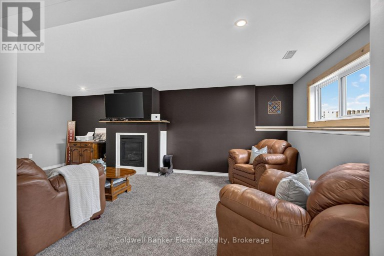 548 TIFFEN ROAD, Marmora and Lake (Marmora Ward), Ontario, K0K2M0