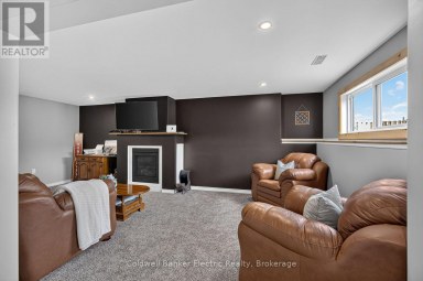 548 TIFFEN ROAD Marmora and Lake (Marmora Ward) Ontario photo 26
