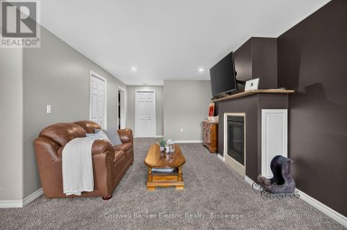 548 TIFFEN ROAD Marmora and Lake (Marmora Ward) Ontario photo 27