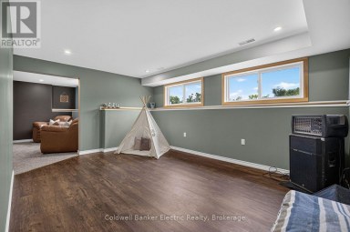 548 TIFFEN ROAD Marmora and Lake (Marmora Ward) Ontario photo 28