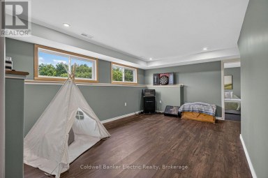 548 TIFFEN ROAD Marmora and Lake (Marmora Ward) Ontario photo 29