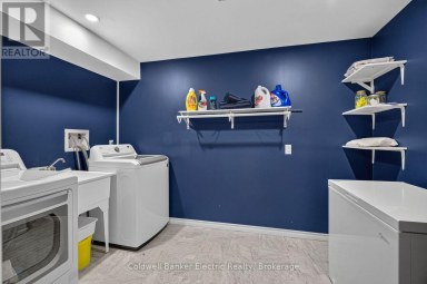 548 TIFFEN ROAD Marmora and Lake (Marmora Ward) Ontario photo 32