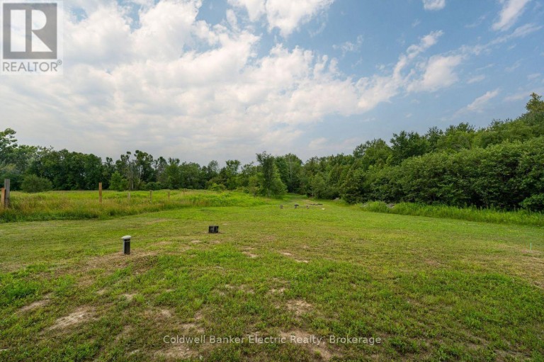548 TIFFEN ROAD, Marmora and Lake (Marmora Ward), Ontario, K0K2M0