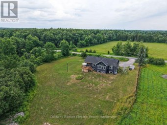 548 TIFFEN ROAD Marmora and Lake (Marmora Ward) Ontario photo 36