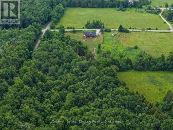 548 TIFFEN ROAD, Marmora and Lake (Marmora Ward), Ontario, K0K2M0