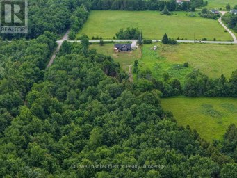 548 TIFFEN ROAD Marmora and Lake (Marmora Ward) Ontario photo 37