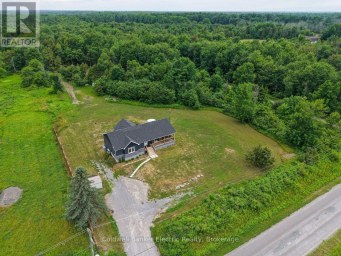 548 TIFFEN ROAD Marmora and Lake (Marmora Ward) Ontario photo 38