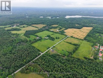548 TIFFEN ROAD Marmora and Lake (Marmora Ward) Ontario photo 39