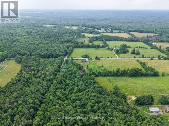 548 TIFFEN ROAD, Marmora and Lake (Marmora Ward), Ontario, K0K2M0