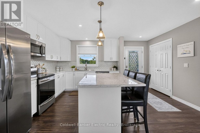 548 TIFFEN ROAD, Marmora and Lake (Marmora Ward), Ontario, K0K2M0