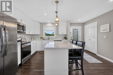 548 TIFFEN ROAD Marmora and Lake (Marmora Ward) Ontario photo 6