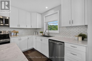 548 TIFFEN ROAD Marmora and Lake (Marmora Ward) Ontario photo 7