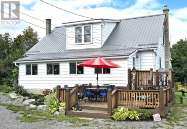 8567 OLD HASTINGS ROAD Tudor & Cashel Ontario photo 10