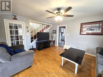 8567 OLD HASTINGS ROAD Tudor & Cashel Ontario photo 14