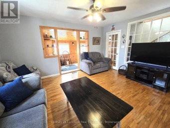 8567 OLD HASTINGS ROAD Tudor & Cashel Ontario photo 15