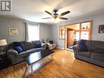 8567 OLD HASTINGS ROAD Tudor & Cashel Ontario photo 16