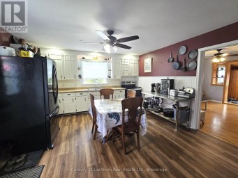 8567 OLD HASTINGS ROAD Tudor & Cashel Ontario photo 18