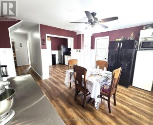 8567 OLD HASTINGS ROAD Tudor & Cashel Ontario photo 19