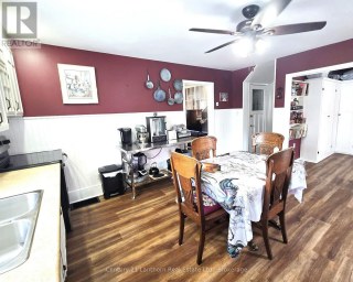 8567 OLD HASTINGS ROAD Tudor & Cashel Ontario photo 20