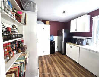 8567 OLD HASTINGS ROAD Tudor & Cashel Ontario photo 21