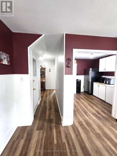 8567 OLD HASTINGS ROAD, Tudor & Cashel, Ontario, K0K1Y0